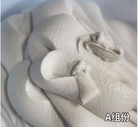 郊区混凝土预制节段拼接胶